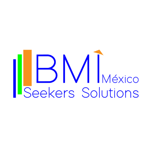 Soluciones Integrales 360-Seekers Solutions BMI México
