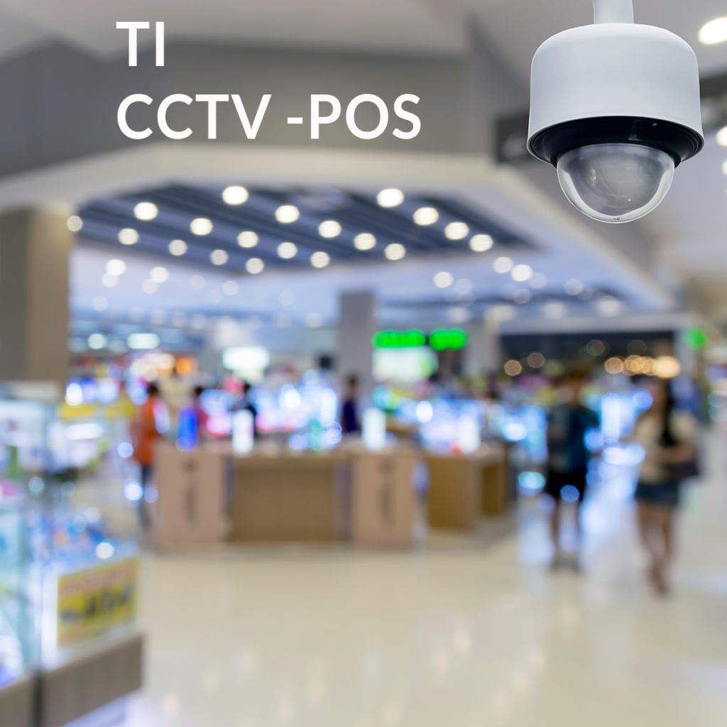 TI-CCTV-POS