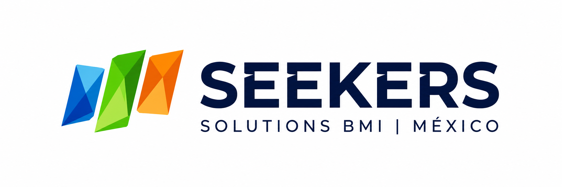 logo seekers-fbco_distribuidor de material de oficina